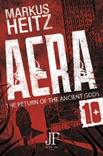 Aera Book 10