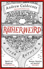 Rotherweird