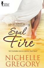 Souls Entwined: Soul Fire