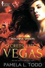 Beautiful Sinners: Secrets, Lies & Vegas