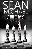 Chess: Vol 1