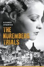 The Nuremberg Trials