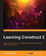 Learning Construct 2