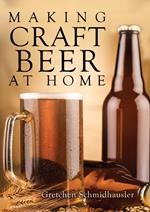 Making Craft Beer at Home