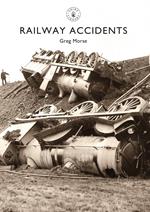 Railway Accidents