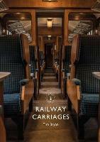 Railway Carriages