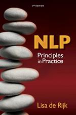 NLP: Principles in Practice