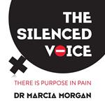 Silenced Voice, The