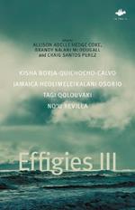 Effigies III