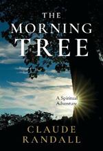 The Morning Tree