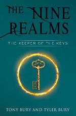 The Nine Realms: The Keeper of The Keys