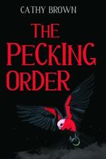 The Pecking Order