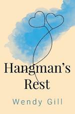 Hangman's Rest