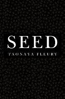 Seed