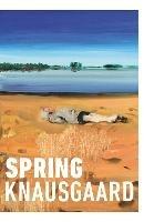 Spring: From the Sunday Times Bestselling Author (Seasons Quartet 3)