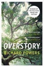 The Overstory