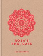 Rosa's Thai Cafe