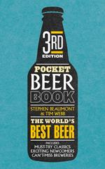 Pocket Beer 3rd edition