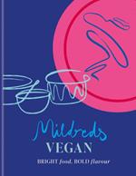 Mildreds Vegan