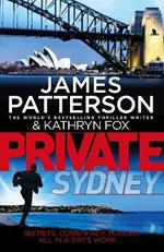 Private Sydney: (Private 10)