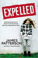 Expelled