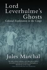 Lord Leverhulme's Ghosts