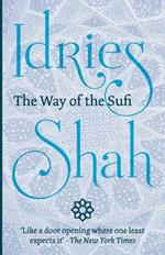 The Way of the Sufi