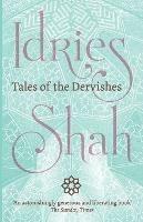 Tales of the Dervishes