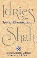 Special Illumination: The Sufi Use of Humor