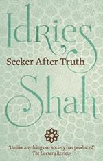 Seeker After Truth