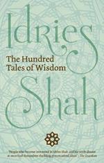 The Hundred Tales of Wisdom