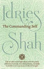 The Commanding Self