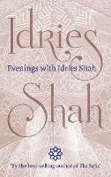 Evenings with Idries Shah