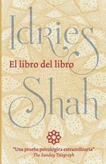 El libro del libro