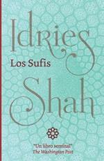 Los Sufis