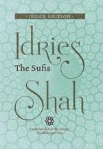 The Sufis: Index Edition