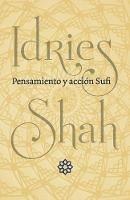 Pensamiento y accion Sufi