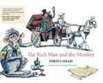 The Rich Man and the Monkey