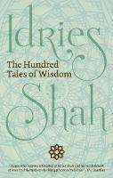 The Hundred Tales of Wisdom