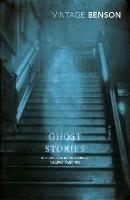 Ghost Stories: Selected and Introduced by Mark Gatiss