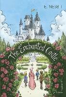 The Enchanted Castle