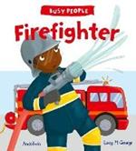 Firefighter