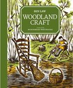 Woodland Craft