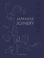 Japanese Joinery