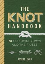 The Knot Handbook