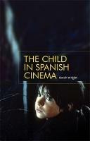 The Child in Spanish Cinema