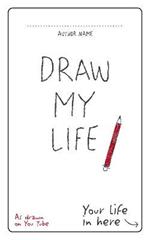 Draw My Life