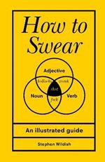 How to Swear