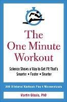 The One Minute Workout