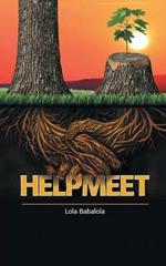 Helpmeet